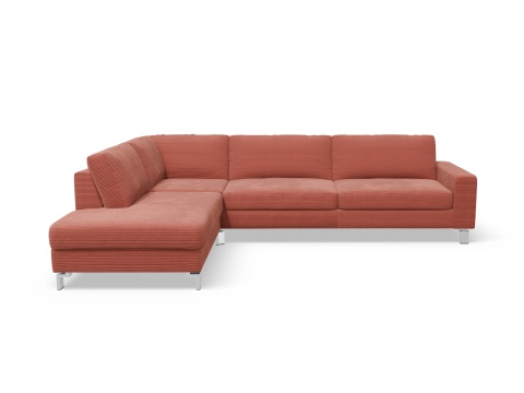 Ecksofa UM Large L